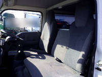 ISUZU Elf Double Cab 2RG-NJR88A 2020 27,000km_24