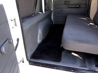 ISUZU Elf Double Cab 2RG-NJR88A 2020 27,000km_26