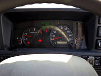 ISUZU Elf Double Cab 2RG-NJR88A 2020 27,000km_29