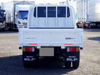 ISUZU Elf Double Cab 2RG-NJR88A 2020 27,000km_2