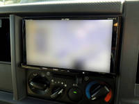 ISUZU Elf Double Cab 2RG-NJR88A 2020 27,000km_31
