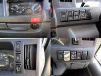 ISUZU Elf Double Cab 2RG-NJR88A 2020 27,000km_32