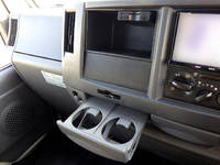 ISUZU Elf Double Cab 2RG-NJR88A 2020 27,000km_33