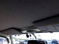ISUZU Elf Double Cab 2RG-NJR88A 2020 27,000km_36