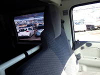 ISUZU Elf Double Cab 2RG-NJR88A 2020 27,000km_37