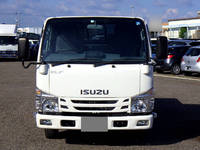 ISUZU Elf Double Cab 2RG-NJR88A 2020 27,000km_5