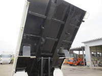 HINO Dutro Dump 2RG-XZU600T 2023 194km_11