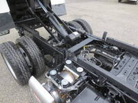 HINO Dutro Dump 2RG-XZU600T 2023 194km_12