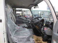 HINO Dutro Dump 2RG-XZU600T 2023 194km_13