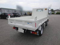 HINO Dutro Dump 2RG-XZU600T 2023 194km_2