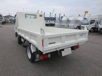 HINO Dutro Dump 2RG-XZU600T 2023 194km_4
