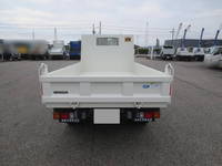 HINO Dutro Dump 2RG-XZU600T 2023 194km_6