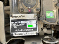 KOMATSU Others Mini Excavator PC09-1 2020 180h_19