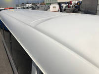 HINO Liesse Micro Bus SKG-XZB50M 2016 108,000km_12