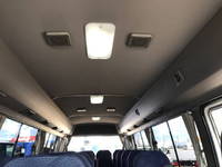 HINO Liesse Micro Bus SKG-XZB50M 2016 108,000km_17