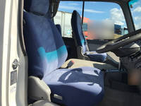 HINO Liesse Micro Bus SKG-XZB50M 2016 108,000km_18