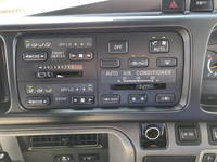 HINO Liesse Micro Bus SKG-XZB50M 2016 108,000km_20