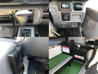 HINO Liesse Micro Bus SKG-XZB50M 2016 108,000km_21