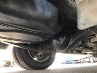 HINO Liesse Micro Bus SKG-XZB50M 2016 108,000km_27