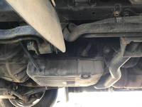 HINO Liesse Micro Bus SKG-XZB50M 2016 108,000km_29