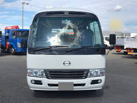 HINO Liesse Micro Bus SKG-XZB50M 2016 108,000km_6