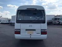 HINO Liesse Micro Bus SKG-XZB50M 2016 108,000km_8