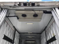MITSUBISHI FUSO Canter Refrigerator & Freezer Truck TPG-FEB50 2017 233,000km_17