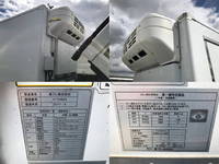 MITSUBISHI FUSO Canter Refrigerator & Freezer Truck TPG-FEB50 2017 233,000km_19