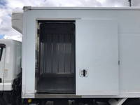 MITSUBISHI FUSO Canter Refrigerator & Freezer Truck TPG-FEB50 2017 233,000km_6