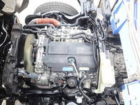 MITSUBISHI FUSO Canter Truck (With 3 Steps Of Cranes) TPG-FEA50 2018 113,990km_20