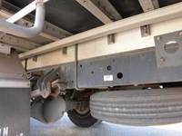 NISSAN Condor Aluminum Wing BDG-MK36C 2011 422,000km_10