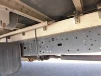 NISSAN Condor Aluminum Wing BDG-MK36C 2011 422,000km_11