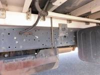 NISSAN Condor Aluminum Wing BDG-MK36C 2011 422,000km_12