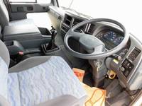 NISSAN Condor Aluminum Wing BDG-MK36C 2011 422,000km_13