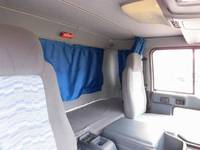 NISSAN Condor Aluminum Wing BDG-MK36C 2011 422,000km_14