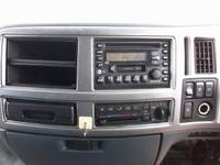 NISSAN Condor Aluminum Wing BDG-MK36C 2011 422,000km_15