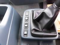 NISSAN Condor Aluminum Wing BDG-MK36C 2011 422,000km_16