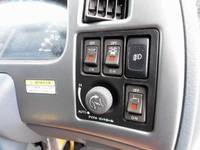 NISSAN Condor Aluminum Wing BDG-MK36C 2011 422,000km_17