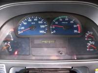 NISSAN Condor Aluminum Wing BDG-MK36C 2011 422,000km_18