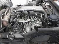 NISSAN Condor Aluminum Wing BDG-MK36C 2011 422,000km_20