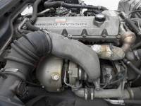 NISSAN Condor Aluminum Wing BDG-MK36C 2011 422,000km_21