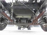 NISSAN Condor Aluminum Wing BDG-MK36C 2011 422,000km_22