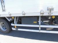 NISSAN Condor Aluminum Wing BDG-MK36C 2011 422,000km_24