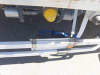 NISSAN Condor Aluminum Wing BDG-MK36C 2011 422,000km_25
