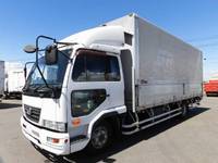 NISSAN Condor Aluminum Wing BDG-MK36C 2011 422,000km_3