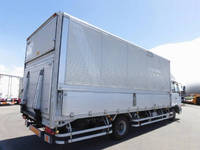 NISSAN Condor Aluminum Wing BDG-MK36C 2011 422,000km_4
