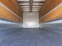 NISSAN Condor Aluminum Wing BDG-MK36C 2011 422,000km_5