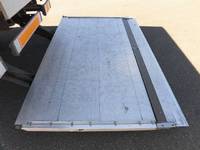 NISSAN Condor Aluminum Wing BDG-MK36C 2011 422,000km_6