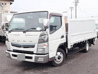 MITSUBISHI FUSO Canter Flat Body TPG-FEB50 2016 88,140km_3