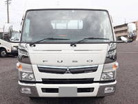 MITSUBISHI FUSO Canter Flat Body TPG-FEB50 2016 88,140km_8